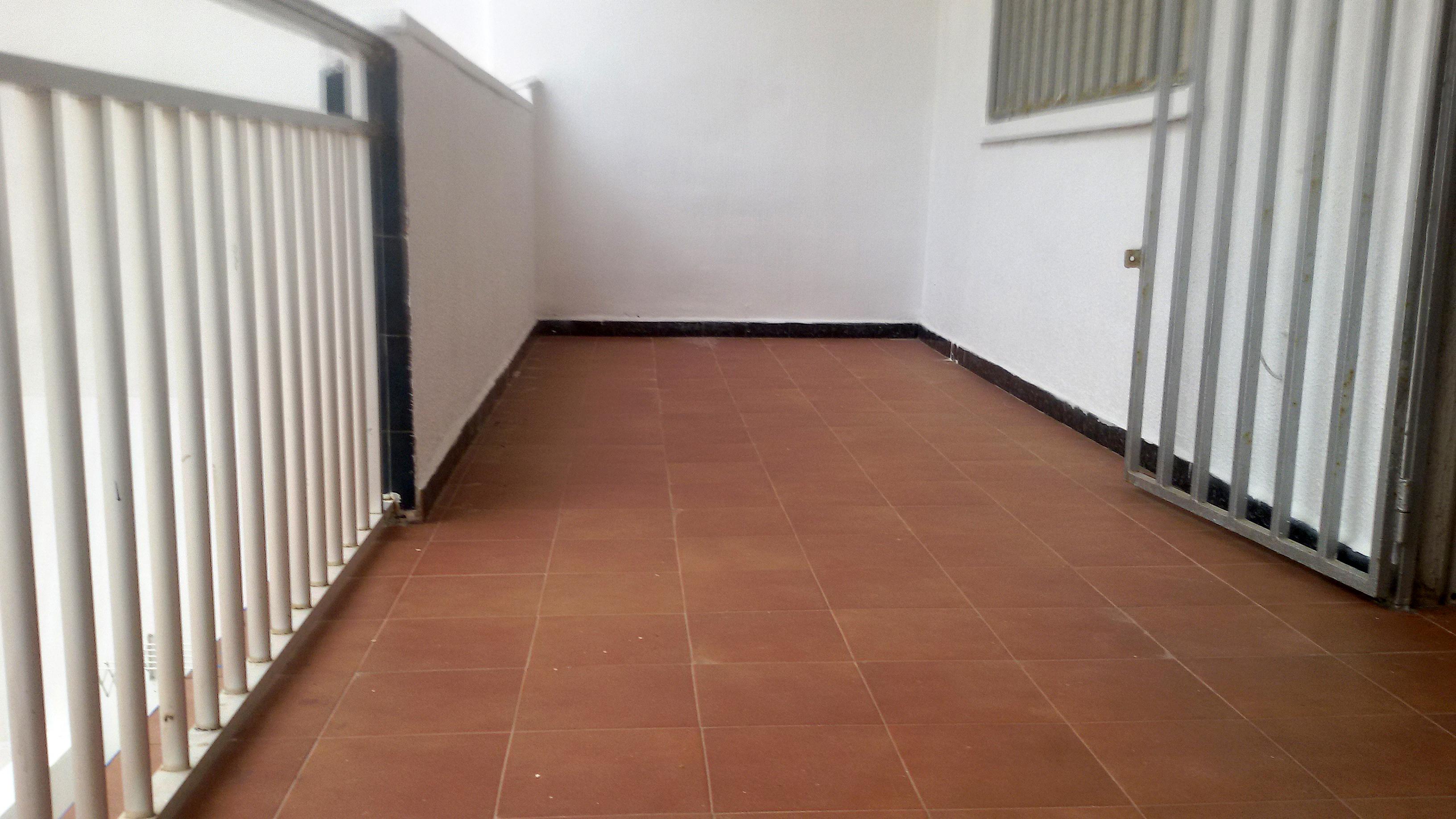 Apartamentos Gandia-Daimuz 3000 Daimus Zewnętrze zdjęcie