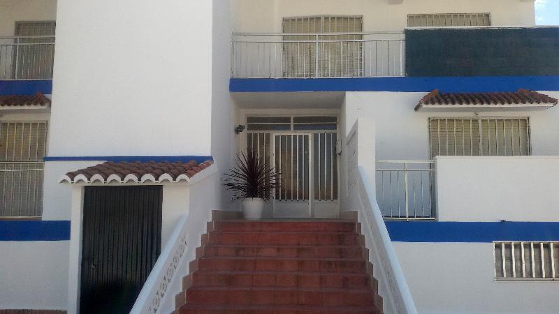 Apartamentos Gandia-Daimuz 3000 Daimus Zewnętrze zdjęcie