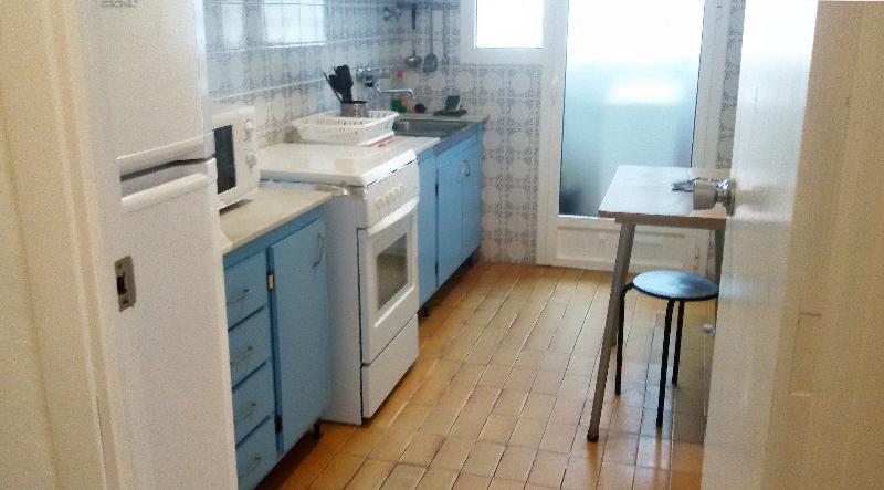 Apartamentos Gandia-Daimuz 3000 Daimus Zewnętrze zdjęcie