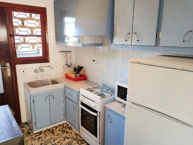 Apartamentos Gandia-Daimuz 3000 Daimus Zewnętrze zdjęcie