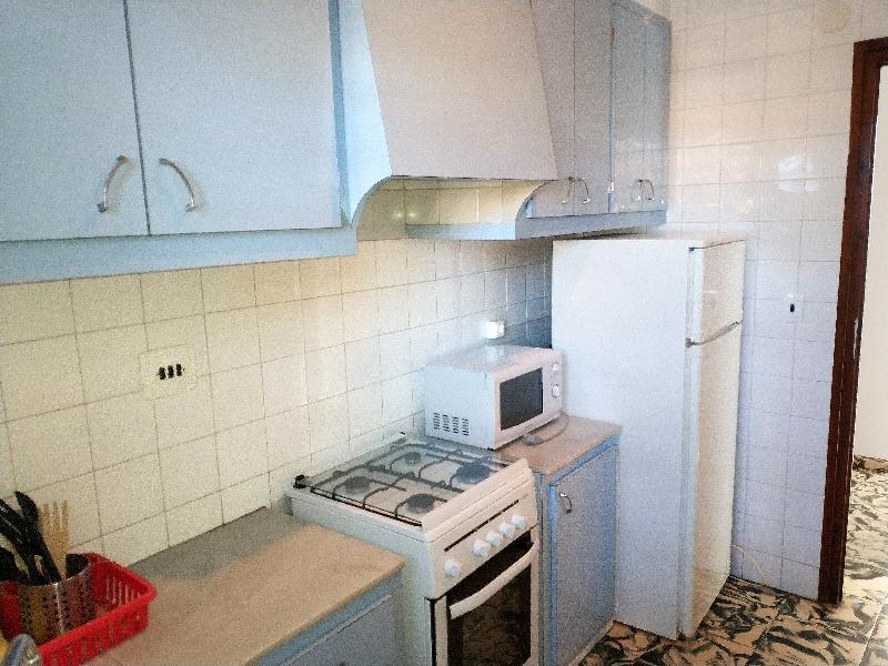 Apartamentos Gandia-Daimuz 3000 Daimus Zewnętrze zdjęcie